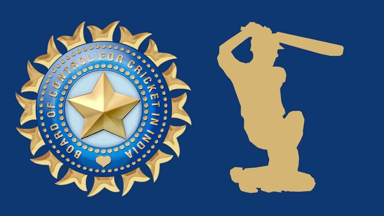 India National Cricket Team