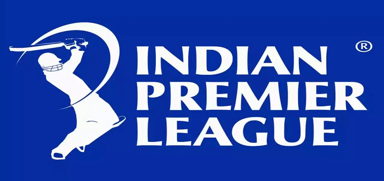 Indian Premier League (IPL)