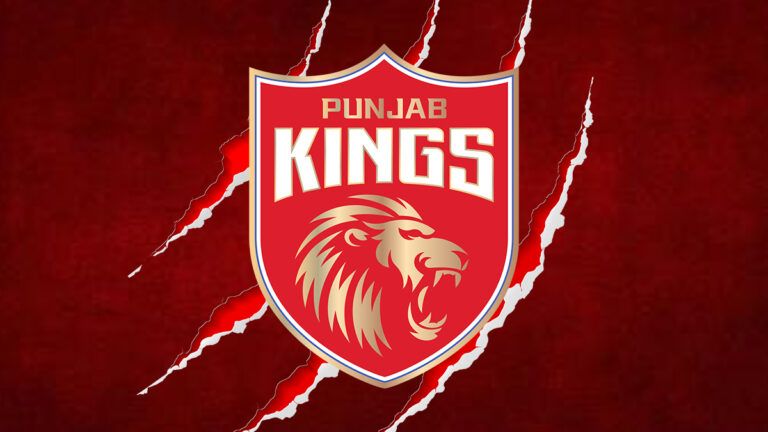 Punjab Kings