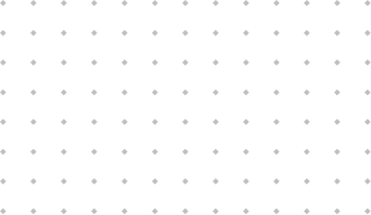 Home - dotted pattern optimized