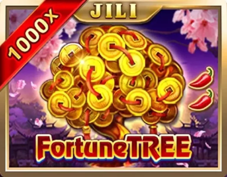 Fortune Tree