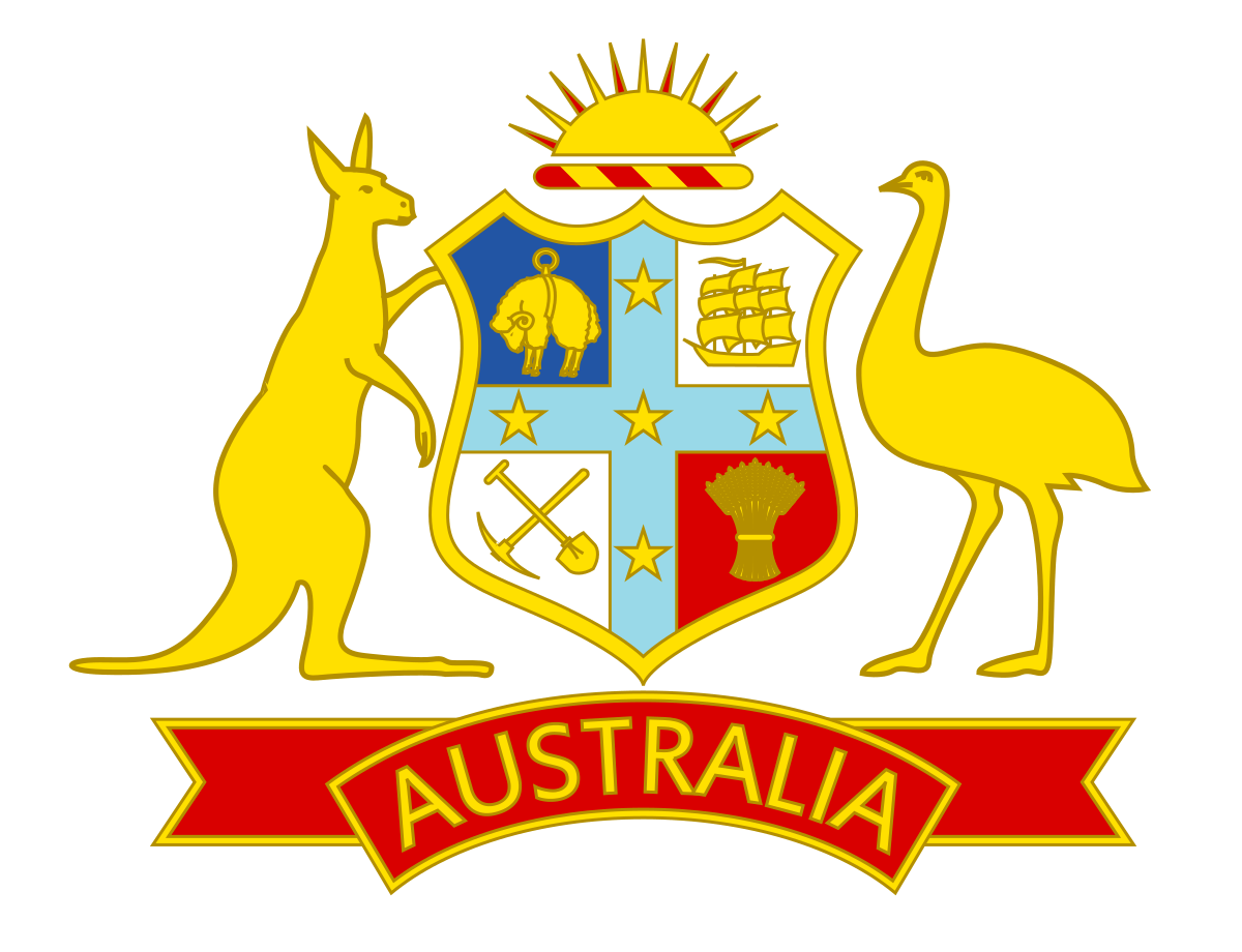 Australia National Cricket Team
