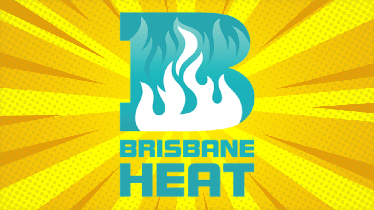 Brisbane Heat